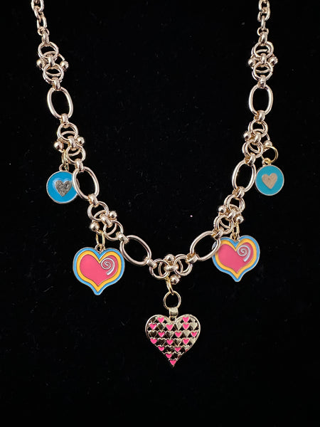 Style Shoppe Jewelry 2025